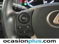 Lexus CT 200h Business Rouge - thumbnail 28
