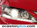 Lexus CT 200h Business Rouge - thumbnail 15