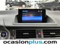 Lexus CT 200h Business Rouge - thumbnail 8