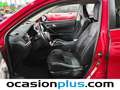 Lexus CT 200h Business Rouge - thumbnail 12