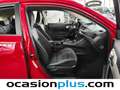 Lexus CT 200h Business Rouge - thumbnail 20