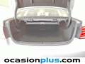 Mercedes-Benz E 300 BT Avantgarde 7G Plus Plateado - thumbnail 22