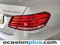 Mercedes-Benz E 300 BT Avantgarde 7G Plus Plateado - thumbnail 21