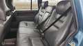 Volvo 940 2.3i lpg3 Azul - thumbnail 19