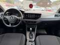 Volkswagen Polo 1.0 Automatik Comfortline 1.Besitz Grau - thumbnail 11