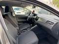 Volkswagen Polo 1.0 Automatik Comfortline 1.Besitz Grau - thumbnail 10