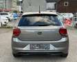 Volkswagen Polo 1.0 Automatik Comfortline 1.Besitz Grau - thumbnail 5