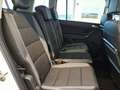 Volkswagen Touran 1.5 TSI DSG GOAL*AHK*7-SITZER*NAVI*IQ.LIG Weiß - thumbnail 6