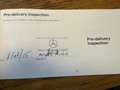Mercedes-Benz SL 320 R129 Saisonkennzeichen Argent - thumbnail 11