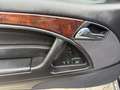 Mercedes-Benz SL 320 R129 Saisonkennzeichen Argintiu - thumbnail 7