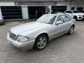 Mercedes-Benz SL 320 R129 Saisonkennzeichen Argintiu - thumbnail 1