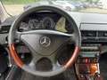 Mercedes-Benz SL 320 R129 Saisonkennzeichen Silber - thumbnail 8