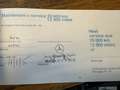 Mercedes-Benz SL 320 R129 Saisonkennzeichen Argintiu - thumbnail 13