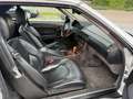Mercedes-Benz SL 320 R129 Saisonkennzeichen Silber - thumbnail 5
