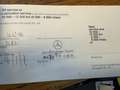 Mercedes-Benz SL 320 R129 Saisonkennzeichen Argintiu - thumbnail 12