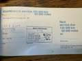 Mercedes-Benz SL 320 R129 Saisonkennzeichen Zilver - thumbnail 18
