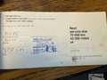 Mercedes-Benz SL 320 R129 Saisonkennzeichen Zilver - thumbnail 15