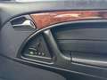 Mercedes-Benz SL 320 R129 Saisonkennzeichen Silber - thumbnail 10