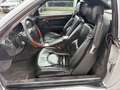 Mercedes-Benz SL 320 R129 Saisonkennzeichen Silber - thumbnail 6
