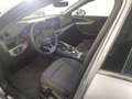 Audi A4 A4 Lim. 40 TFSI Adv. S tronic *NAV+*R-CAM*SHZ* Argento - thumbnail 4