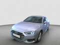 Audi A4 A4 Lim. 40 TFSI Adv. S tronic *NAV+*R-CAM*SHZ* Argento - thumbnail 2