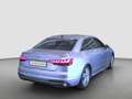 Audi A4 A4 Lim. 40 TFSI Adv. S tronic *NAV+*R-CAM*SHZ* Argento - thumbnail 3