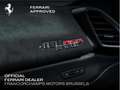 Ferrari 488 PISTA SPIDER Gris - thumbnail 21