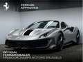 Ferrari 488 PISTA SPIDER Gris - thumbnail 3