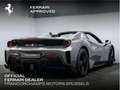 Ferrari 488 PISTA SPIDER Gris - thumbnail 7