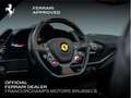 Ferrari 488 PISTA SPIDER Gris - thumbnail 15