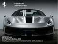 Ferrari 488 PISTA SPIDER Gris - thumbnail 2