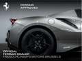 Ferrari 488 PISTA SPIDER Gris - thumbnail 11