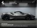 Ferrari 488 PISTA SPIDER Gris - thumbnail 9
