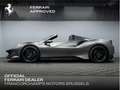 Ferrari 488 PISTA SPIDER Gris - thumbnail 4