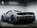 Ferrari 488 PISTA SPIDER Gris - thumbnail 5