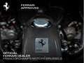 Ferrari 488 PISTA SPIDER Gris - thumbnail 14