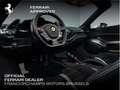 Ferrari 488 PISTA SPIDER Gris - thumbnail 16