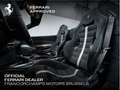 Ferrari 488 PISTA SPIDER Gris - thumbnail 17