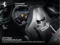 Ferrari 488 PISTA SPIDER Gris - thumbnail 19