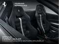 Ferrari 488 PISTA SPIDER Gris - thumbnail 20