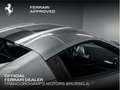 Ferrari 488 PISTA SPIDER Gris - thumbnail 12