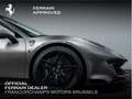Ferrari 488 PISTA SPIDER Gris - thumbnail 10