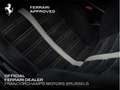 Ferrari 488 PISTA SPIDER Gris - thumbnail 18