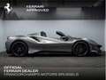Ferrari 488 PISTA SPIDER Gris - thumbnail 8