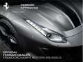 Ferrari 488 PISTA SPIDER Gris - thumbnail 13