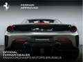 Ferrari 488 PISTA SPIDER Gris - thumbnail 6