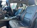 BMW 320 3 Limousine 320i Xenon Navi - thumbnail 9