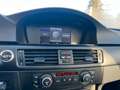 BMW 320 3 Limousine 320i Xenon Navi - thumbnail 18