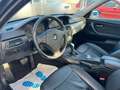 BMW 320 3 Limousine 320i Xenon Navi - thumbnail 8