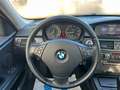 BMW 320 3 Limousine 320i Xenon Navi - thumbnail 17